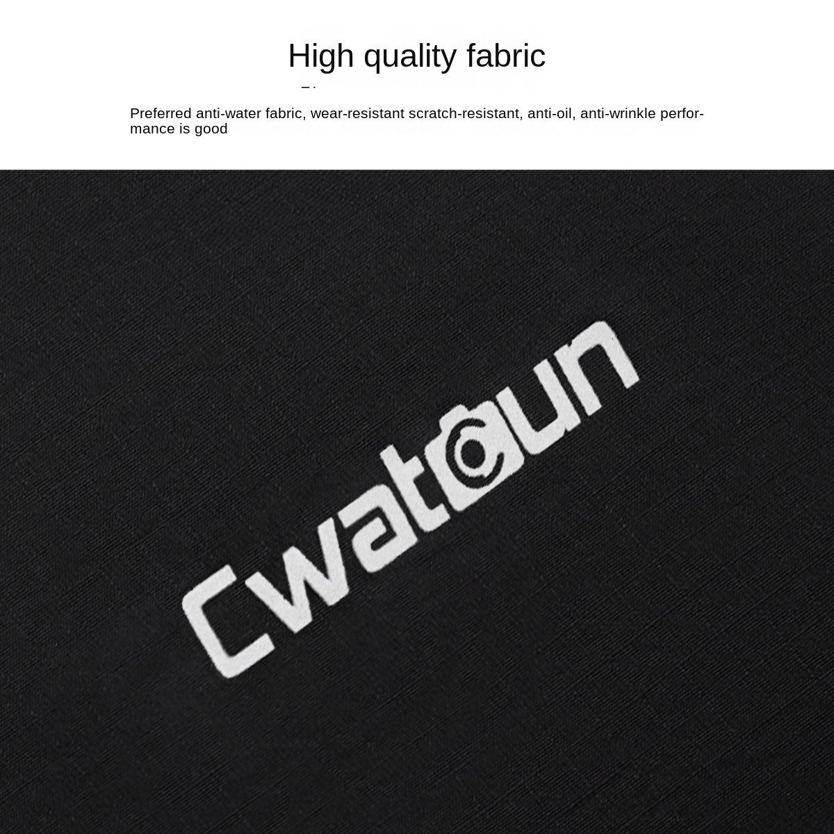 Cwatcun жилет для фотосъемки,  – обзор и цена Photography Camera