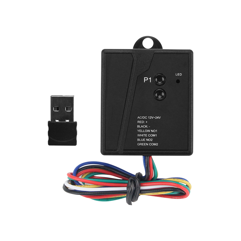 Ezyopenteck Универсальный бесп – обзор и цена Remote Shutter Release