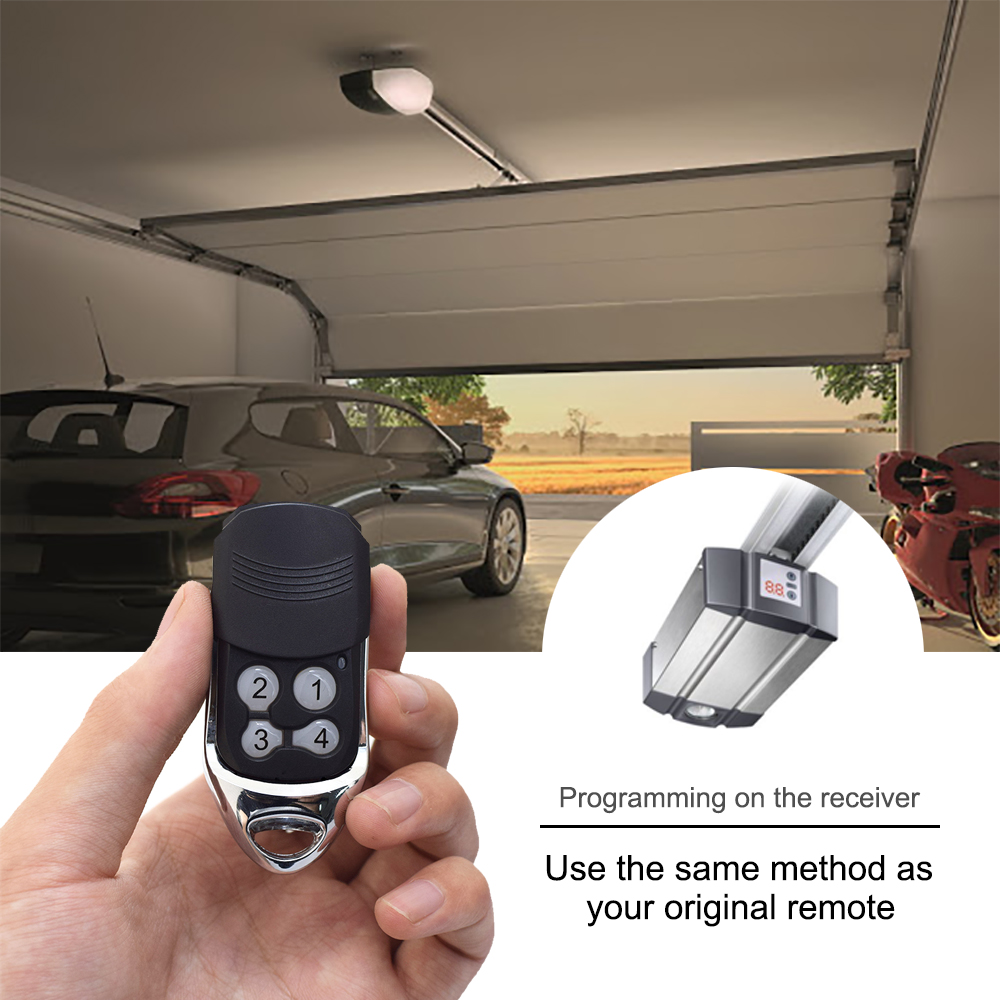 Ditec GOL4 Ditec BIXLP2 BIXLS2 – обзор и цена Remote Shutter Release