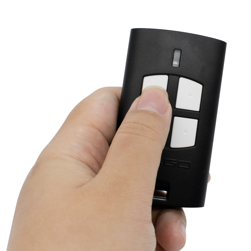Электрический пульт дистанцион – обзор и цена Remote Shutter Release