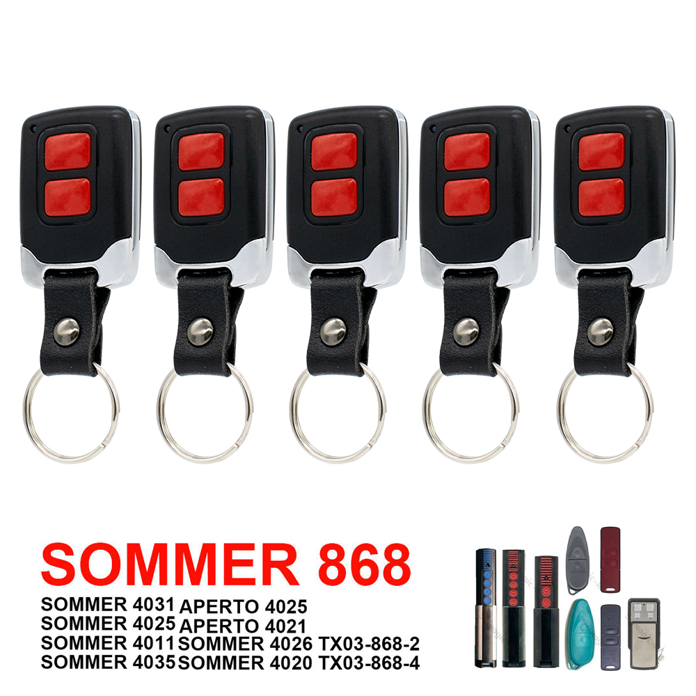 1-20 шт. SOMMER 868 4020 TX03- – обзор и цена Remote Shutter Release