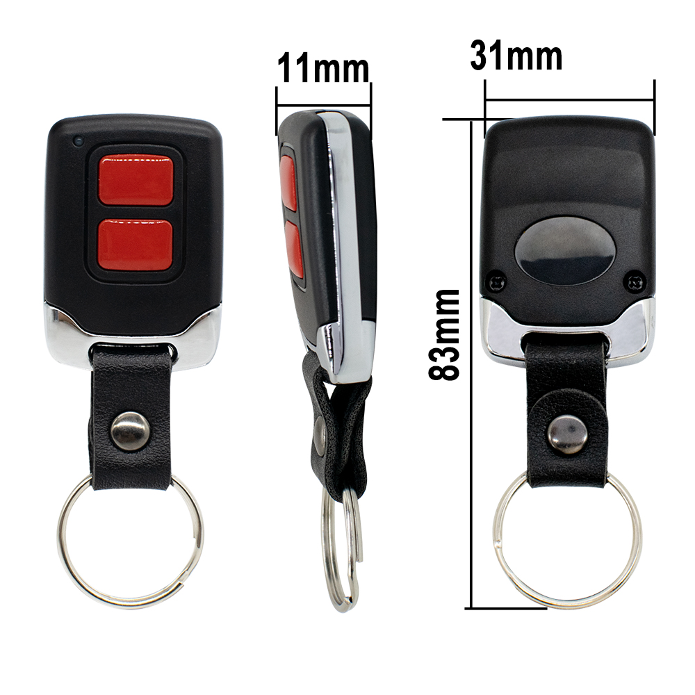 1-20 шт. SOMMER 868 4020 TX03- – обзор и цена Remote Shutter Release