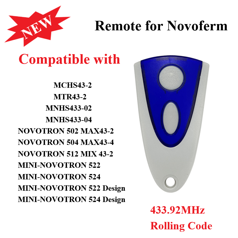 Новый пульт дистанционного упр – обзор и цена Remote Shutter Release