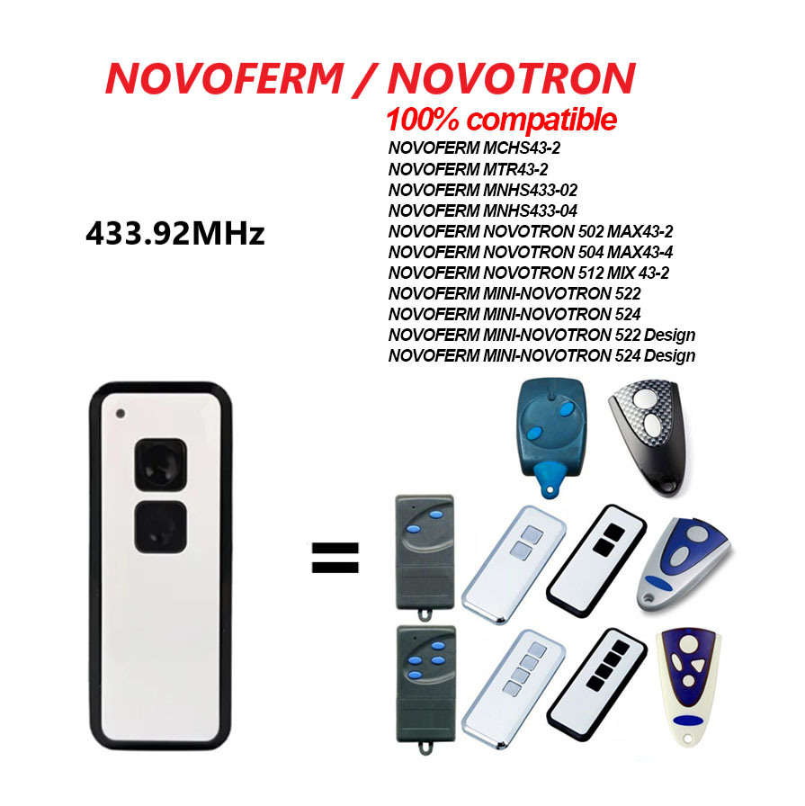 Новый пульт дистанционного упр – обзор и цена Remote Shutter Release
