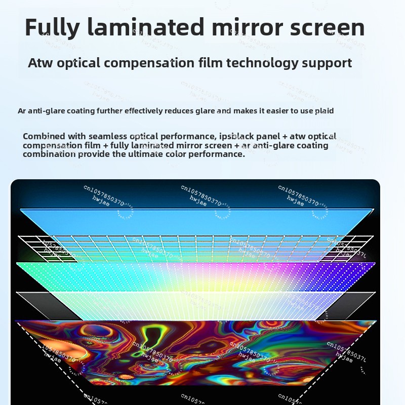 Монитор KUYCON G32P Ultra HD 3 – обзор и цена Photography Design