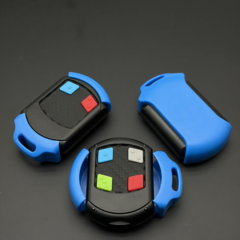 Для Centurion D2 D5 D10 A10 R3 – обзор и цена Remote Shutter Release