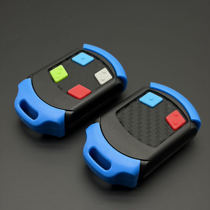 Для Centurion D2 D5 D10 A10 R3 – обзор и цена Remote Shutter Release