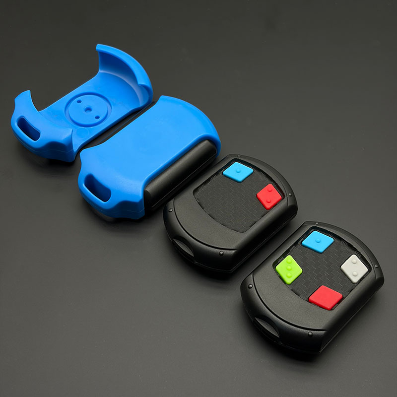 Для Centurion D2 D5 D10 A10 R3 – обзор и цена Remote Shutter Release