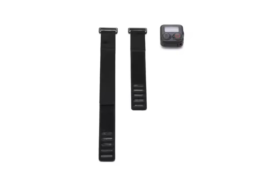 Bluetooth-пульт дистанционного – обзор и цена Camera Wrist Strap