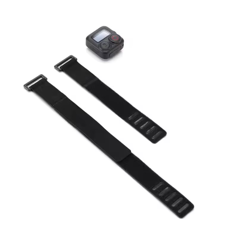 Bluetooth-пульт дистанционного – обзор и цена Camera Wrist Strap