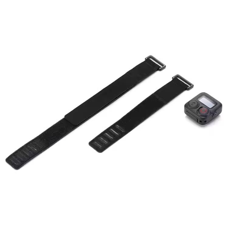 Bluetooth-пульт дистанционного – обзор и цена Camera Wrist Strap