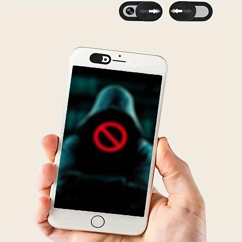 2 шт. защитных наклеек для объ – обзор и цена Photography With Mobile