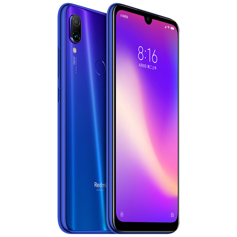 Оригинальный смартфон Xiaomi R – обзор и цена Photography With Mobile