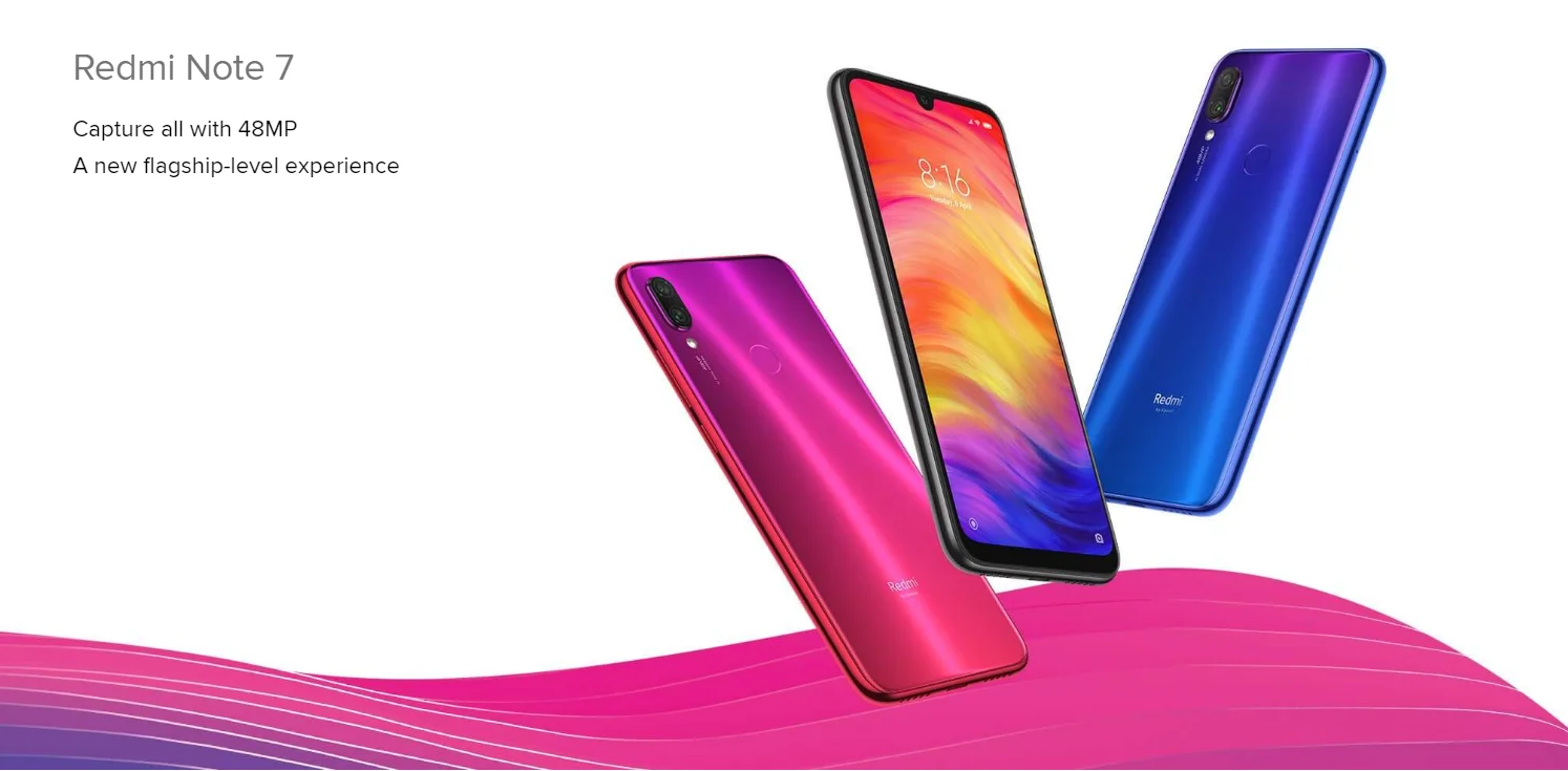 Оригинальный смартфон Xiaomi R – обзор и цена Photography With Mobile