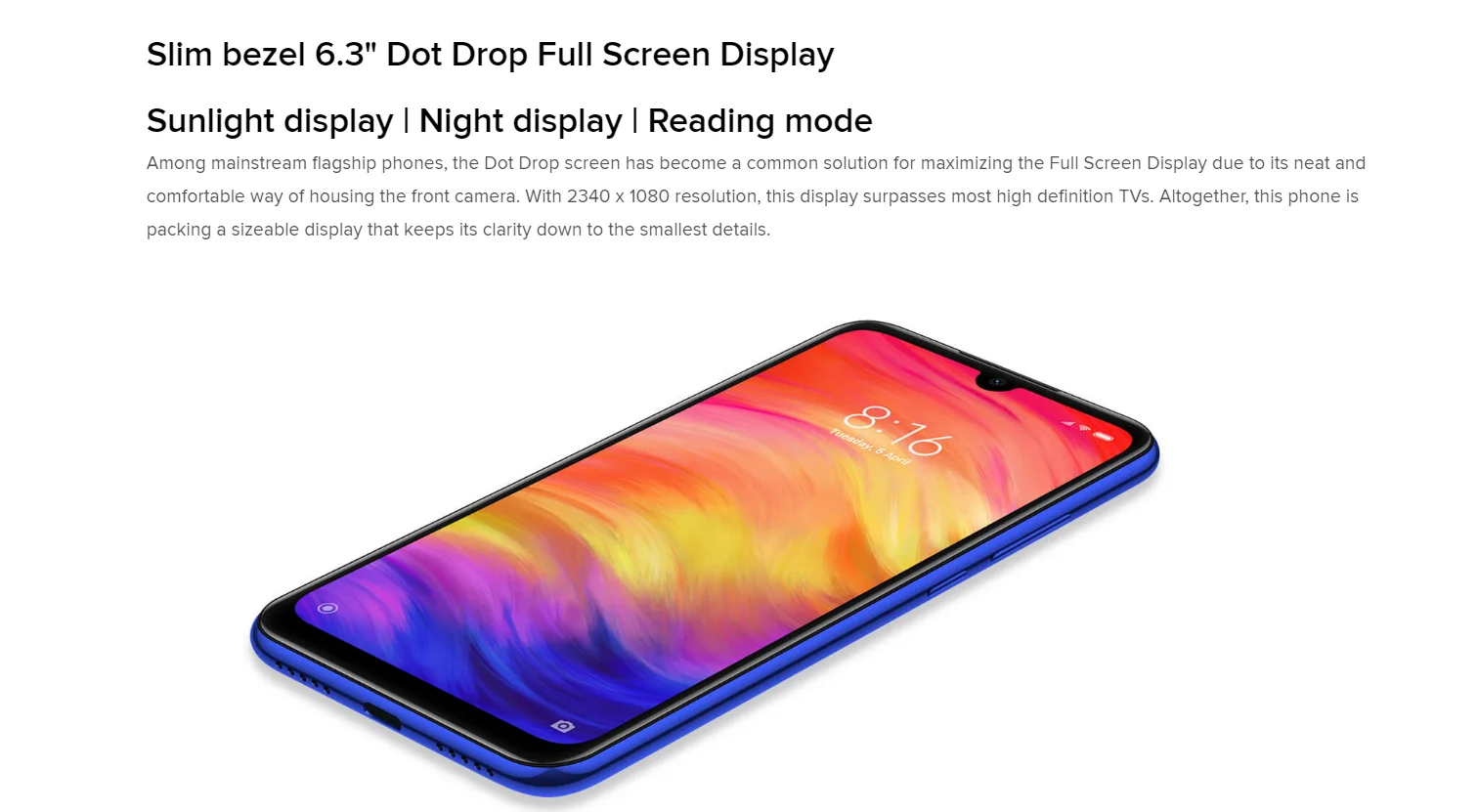 Оригинальный смартфон Xiaomi R – обзор и цена Photography With Mobile