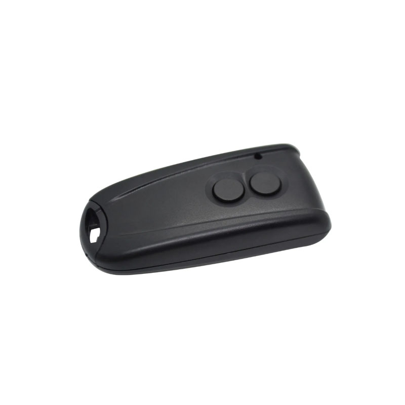 Ecostar RSC2-433 Пульт дистанц – обзор и цена Remote Shutter Release