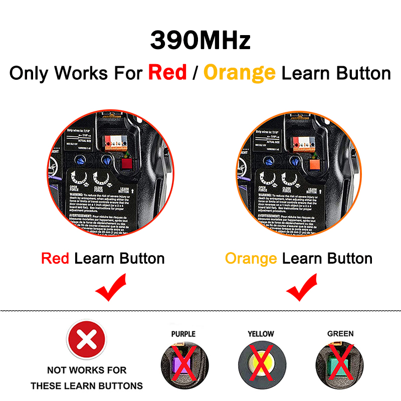 Пульт дистанционного управлени – обзор и цена Remote Shutter Release