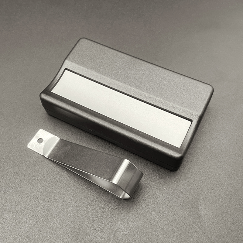 Пульт дистанционного управлени – обзор и цена Remote Shutter Release