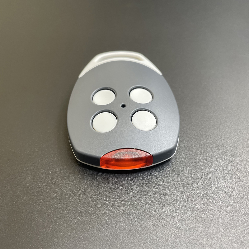 DITEC GOL4C Дубликатор пультов – обзор и цена Remote Shutter Release