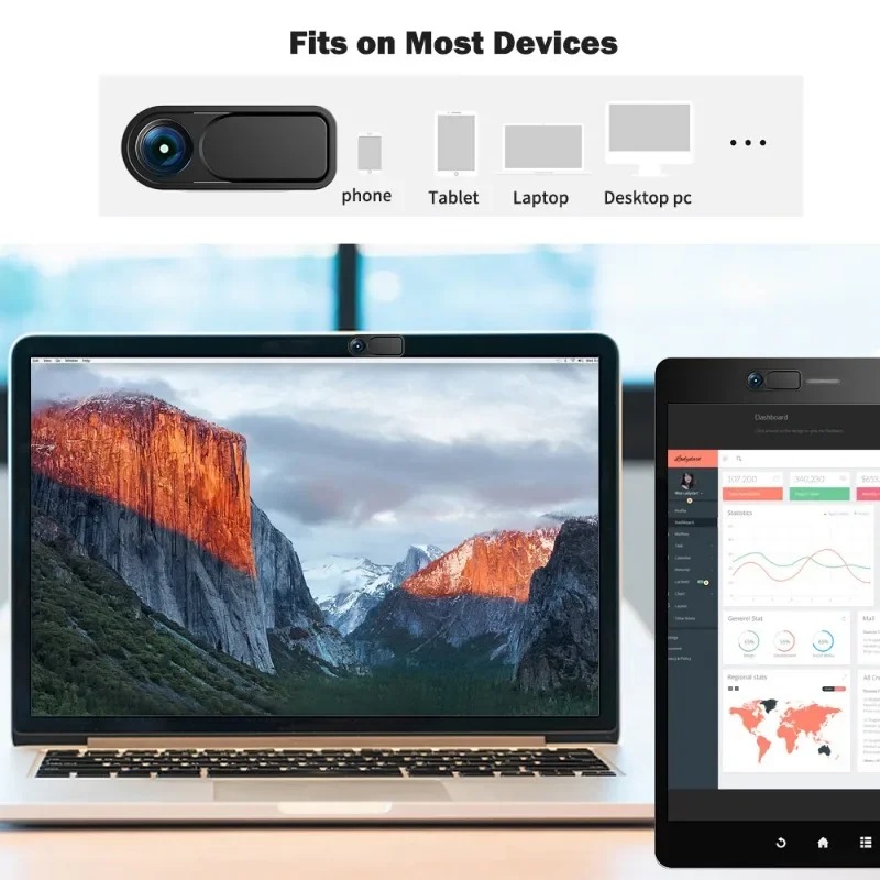 1/2/3/5/10 шт., чехол для каме – обзор и цена Photography With Mobile