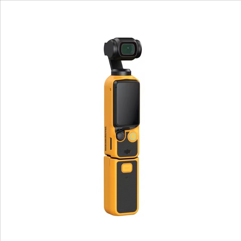 Комплект силиконовых чехлов Sm – обзор и цена Camera Wrist Strap