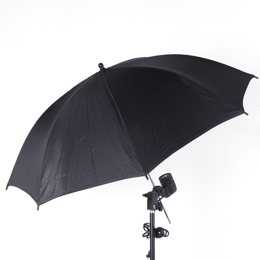 83 см/33 дюйма студийный отраж – обзор и цена Photography Umbrella Light