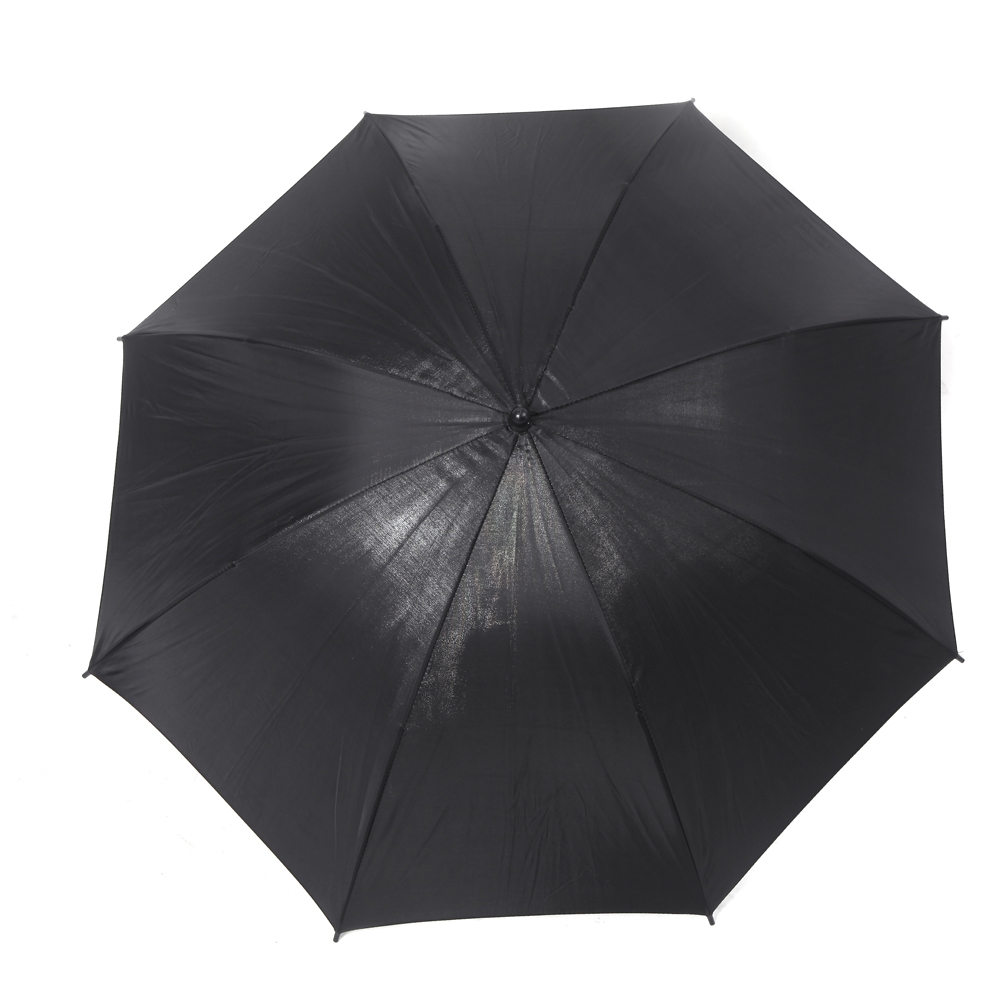 83 см/33 дюйма студийный отраж – обзор и цена Photography Umbrella Light