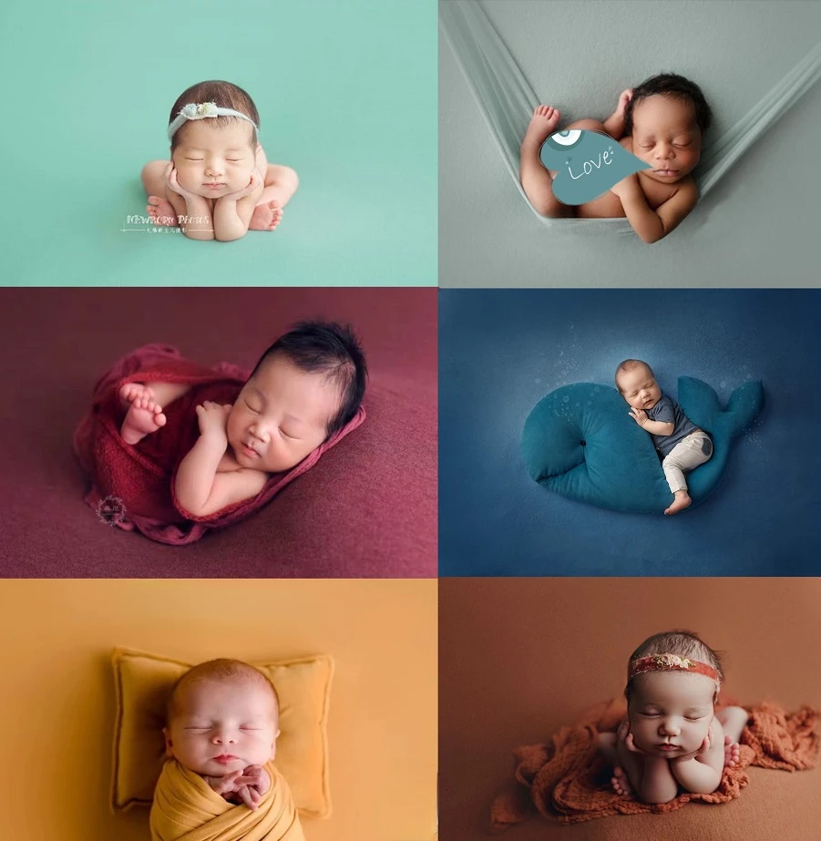Реквизит для фотосъемки новоро – обзор и цена Photography Framing
