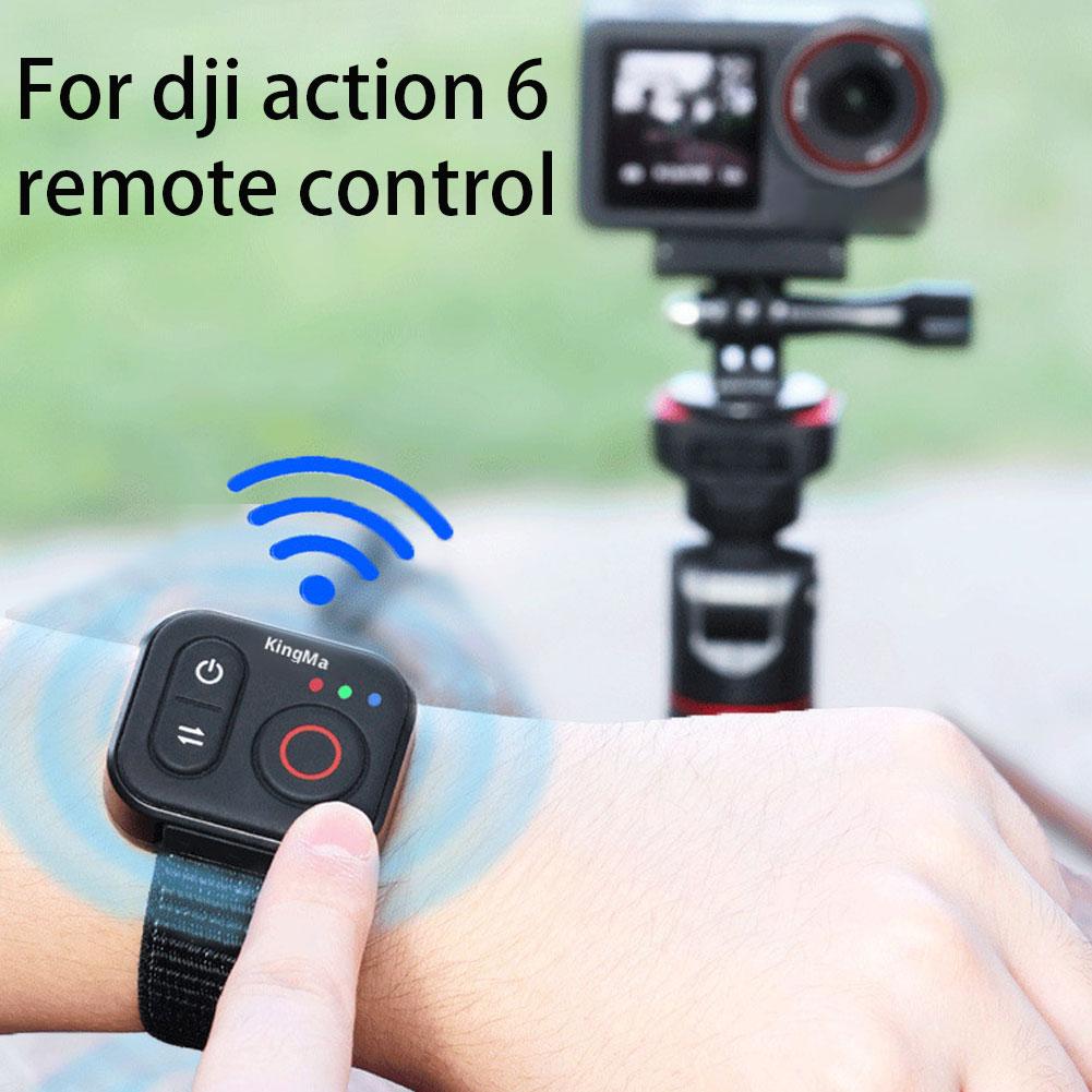 Беспроводной пульт дистанционн – обзор и цена Camera Wrist Strap